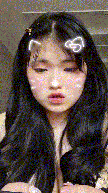 448a14954ef636e72f474de2e90c2b38_1736411508_5548.gif