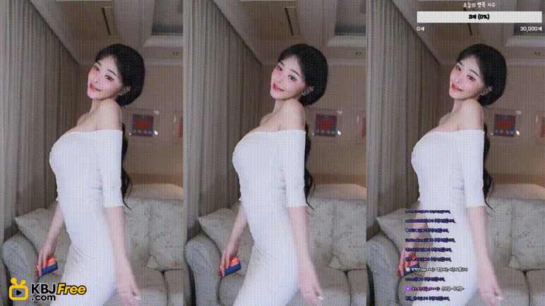 448a14954ef636e72f474de2e90c2b38_1736411850_5111.gif