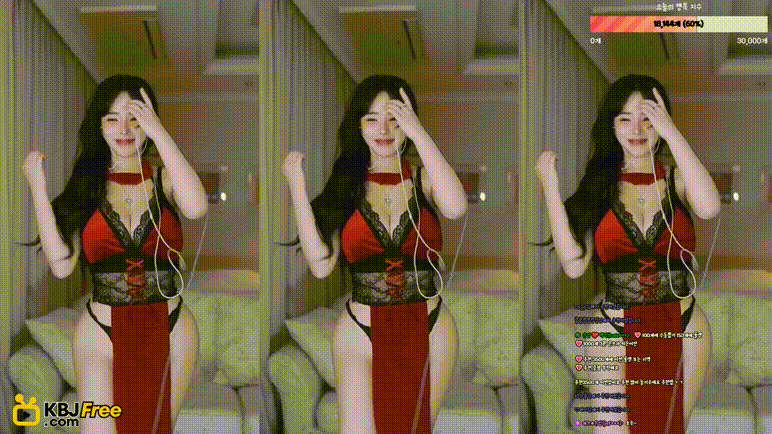 448a14954ef636e72f474de2e90c2b38_1736411853_647.gif