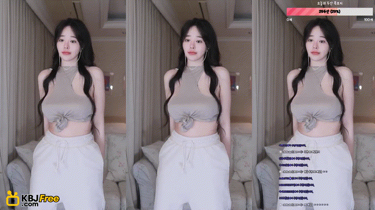448a14954ef636e72f474de2e90c2b38_1736411856_9929.gif