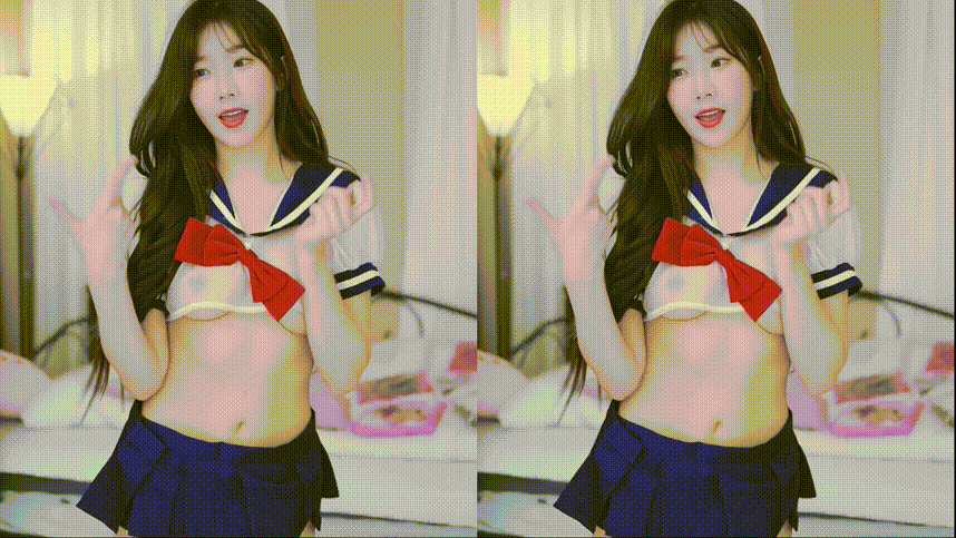 448a14954ef636e72f474de2e90c2b38_1736411927_1634.gif
