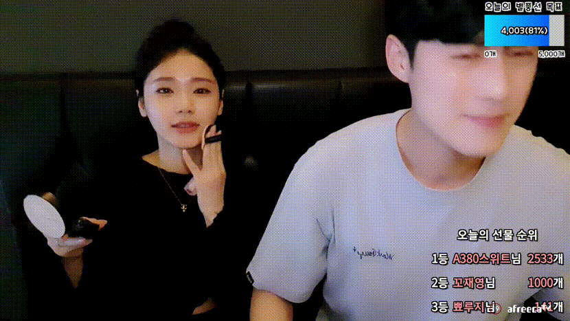 448a14954ef636e72f474de2e90c2b38_1736412081_176.gif