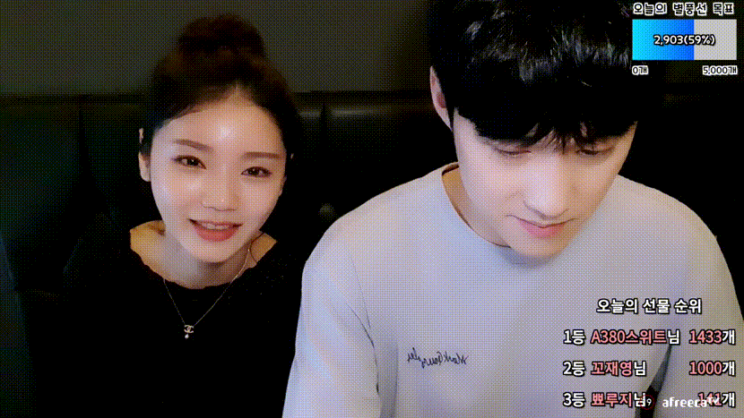 448a14954ef636e72f474de2e90c2b38_1736412081_6989.gif
