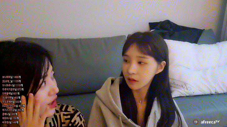 448a14954ef636e72f474de2e90c2b38_1736412244_3423.gif