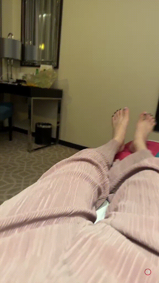 448a14954ef636e72f474de2e90c2b38_1736412303_752.gif
