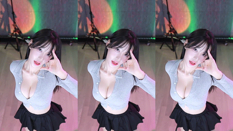 448a14954ef636e72f474de2e90c2b38_1736412492_6752.gif