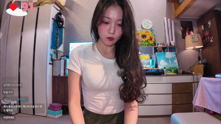 448a14954ef636e72f474de2e90c2b38_1736412752_2936.gif