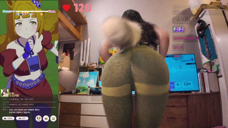 448a14954ef636e72f474de2e90c2b38_1736412754_125.gif