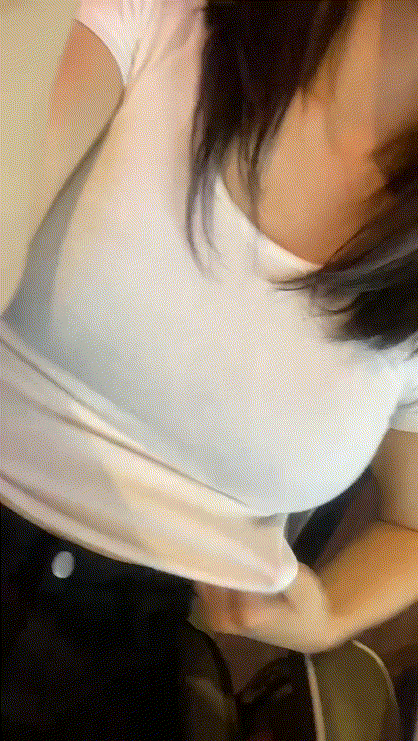 45240bcf3a8222f81d6e9e1617cc97df_1737354911_3665.gif