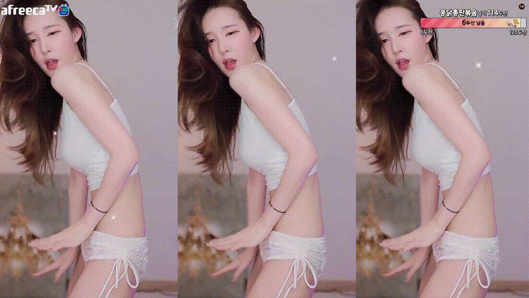 482270e4eec18a20d65ed338765e3d27_1736583384_7163.gif