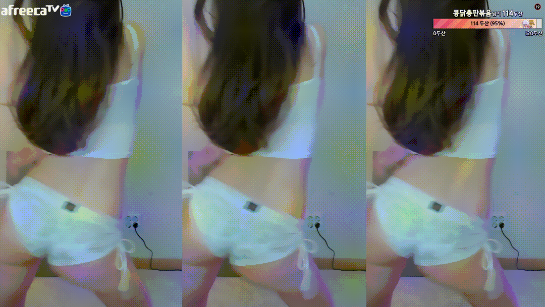482270e4eec18a20d65ed338765e3d27_1736583387_3877.gif