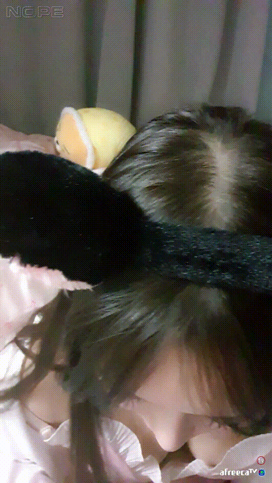 4830c8e8bb550ef574ac6692db0d6697_1737894665_4342.gif