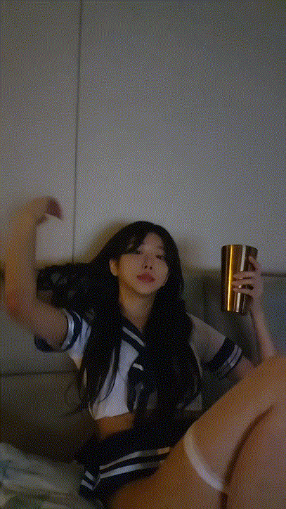 4830c8e8bb550ef574ac6692db0d6697_1737895437_4088.gif