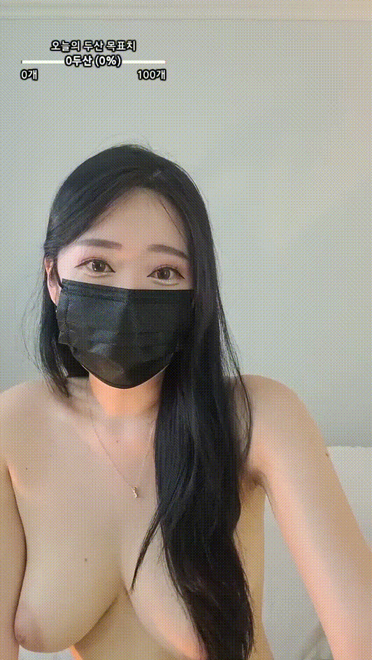 4830c8e8bb550ef574ac6692db0d6697_1737895906_0945.gif