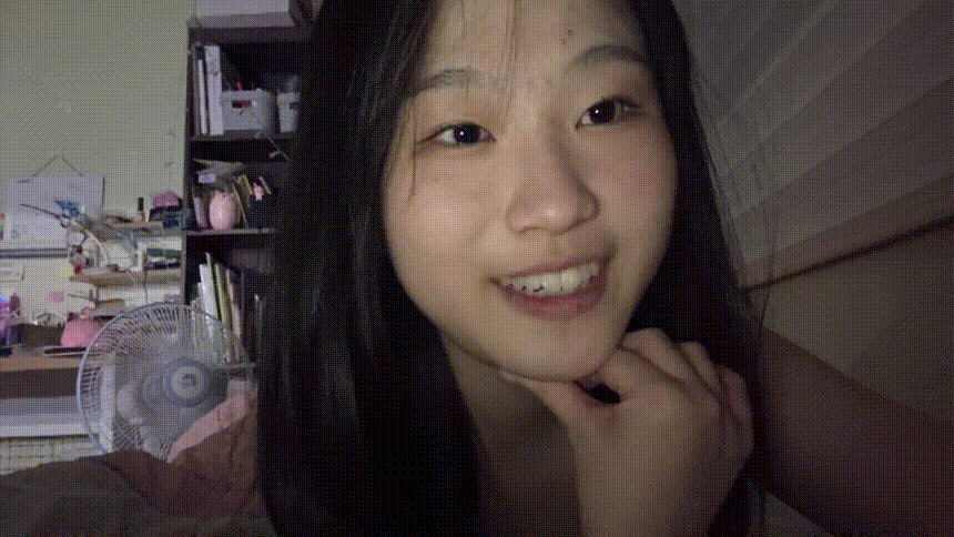 4830c8e8bb550ef574ac6692db0d6697_1737896193_8075.gif