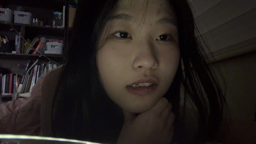 4830c8e8bb550ef574ac6692db0d6697_1737896194_8313.gif