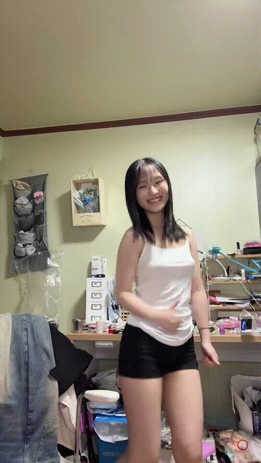 4830c8e8bb550ef574ac6692db0d6697_1737896198_8657.gif