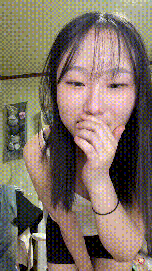 4830c8e8bb550ef574ac6692db0d6697_1737896202_3848.gif