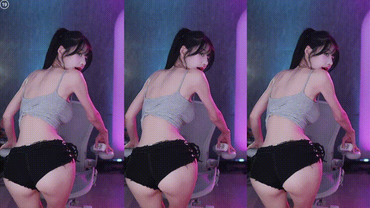 4830c8e8bb550ef574ac6692db0d6697_1737896932_2001.gif