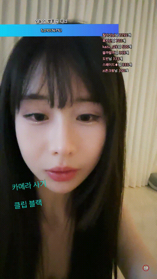 4830c8e8bb550ef574ac6692db0d6697_1737897063_6052.gif