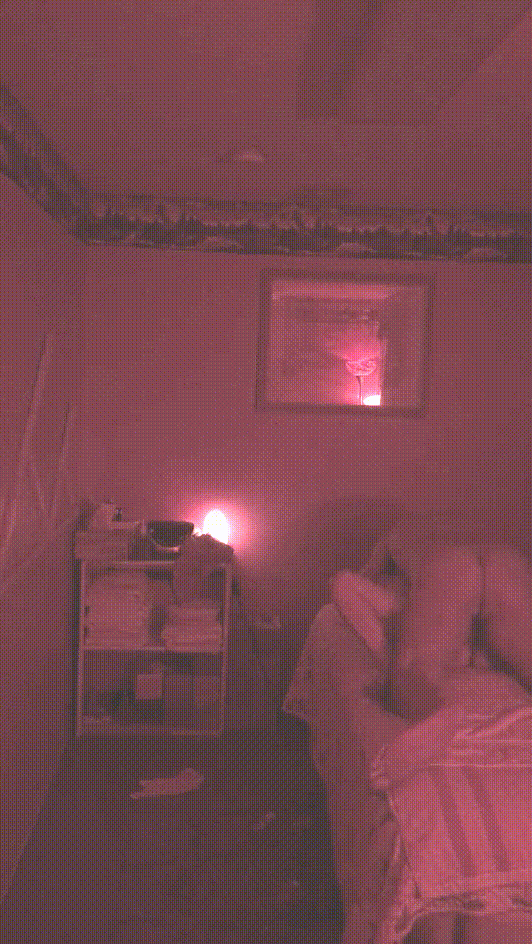 4830c8e8bb550ef574ac6692db0d6697_1737897575_5768.gif