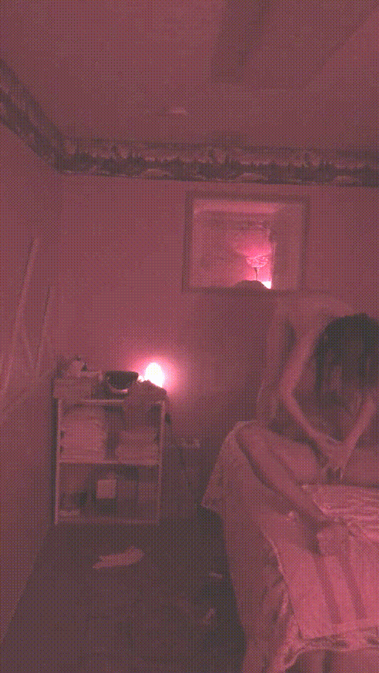 4830c8e8bb550ef574ac6692db0d6697_1737897579_3827.gif
