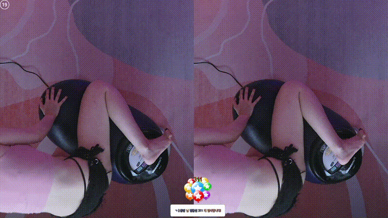 4965906fbfe9e7f5f40657e37e645b1f_1737627044_2191.gif