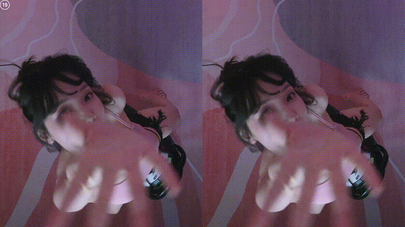 4965906fbfe9e7f5f40657e37e645b1f_1737627046_7553.gif