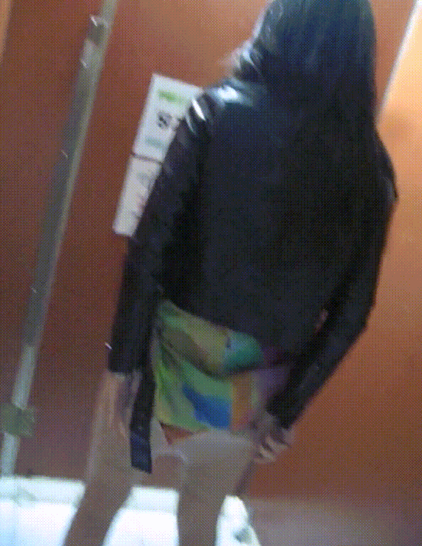 4b0253224342c3524f03f7dc8a911f22_1735665388_4703.gif