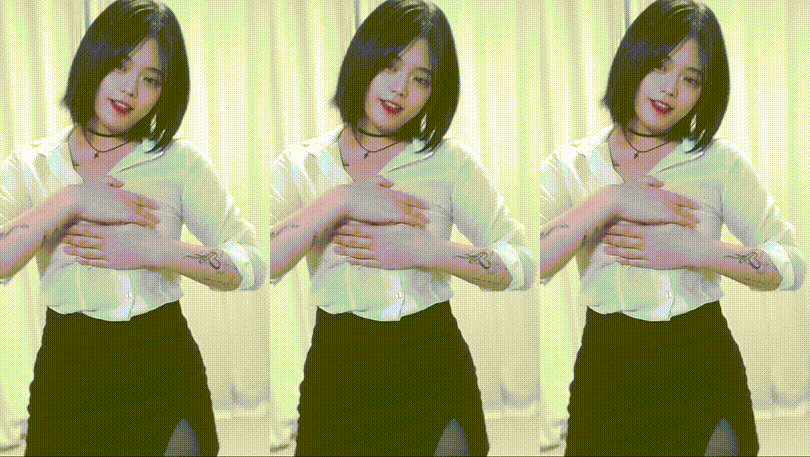 4c1aa06cd4dc16eed291586f9c4ece13_1737977149_9486.gif