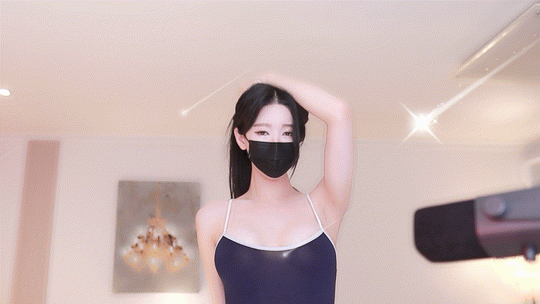 4c2f8b7c94d2f113906569d2a45ea5b1_1738314980_3654.gif