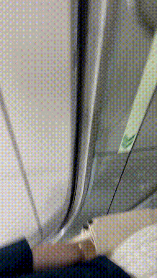 4d20535a90a33f6d0bcfa61c30d6a5f8_1738041334_4439.gif