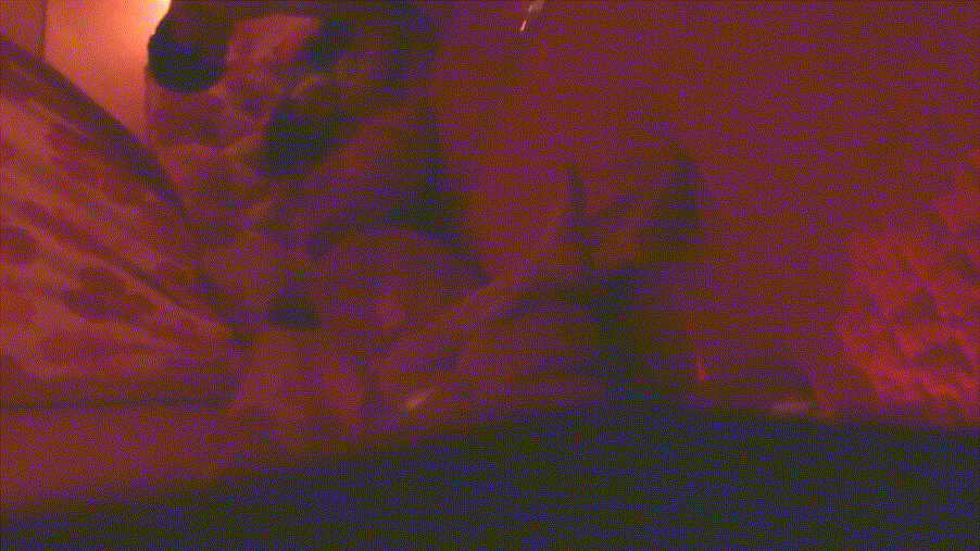 4f4e0bde2524f09c086246ff3835197b_1737351905_2599.gif