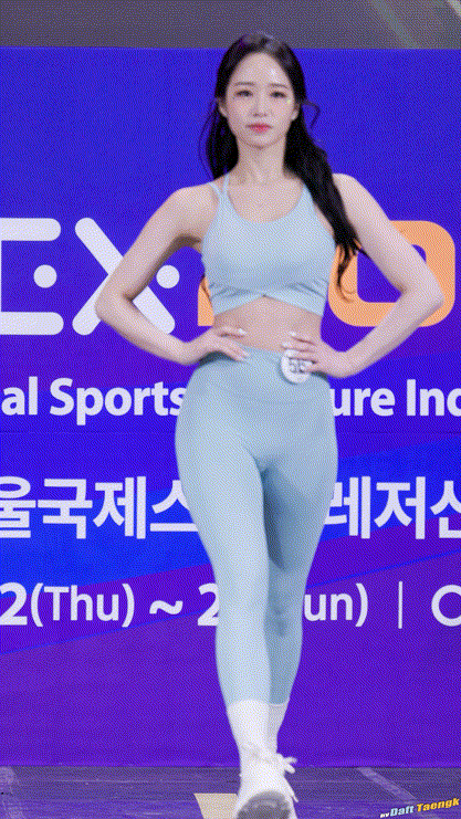4f4e0bde2524f09c086246ff3835197b_1737353333_7072.gif