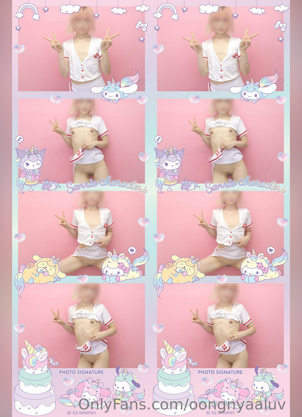 4fc4bdec0f33af20f04860dc0ea4e2ec_1737972447_031.png