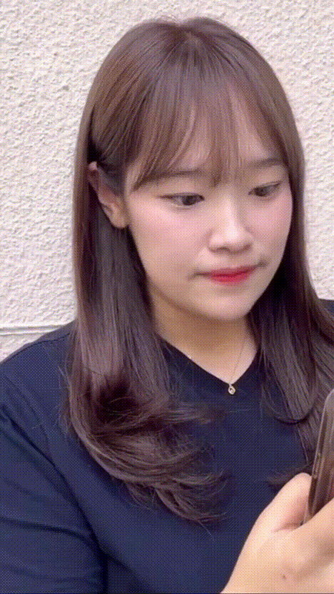 51655f40e0a0b4e82fe3f8da435db45a_1737099228_771.gif
