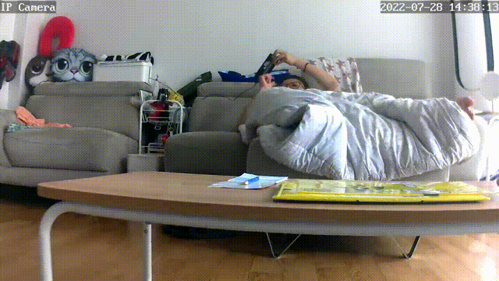 51655f40e0a0b4e82fe3f8da435db45a_1737100488_964.gif