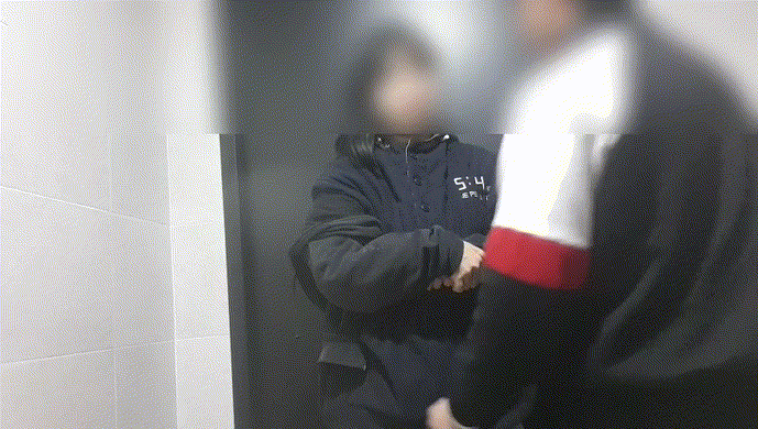 51655f40e0a0b4e82fe3f8da435db45a_1737101174_3529.gif
