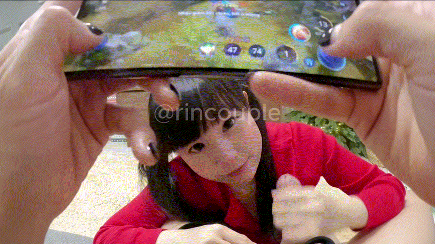 52df1157dfb22c9555e746c3a3c4dcbc_1735738195_4967.gif