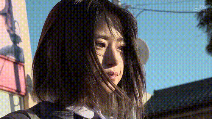 52df1157dfb22c9555e746c3a3c4dcbc_1735738220_6908.gif