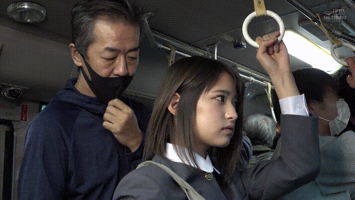 52df1157dfb22c9555e746c3a3c4dcbc_1735738227_8262.gif
