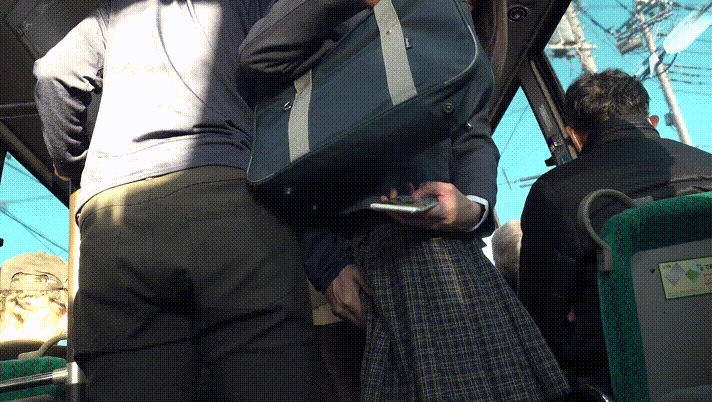 52df1157dfb22c9555e746c3a3c4dcbc_1735738234_9674.gif