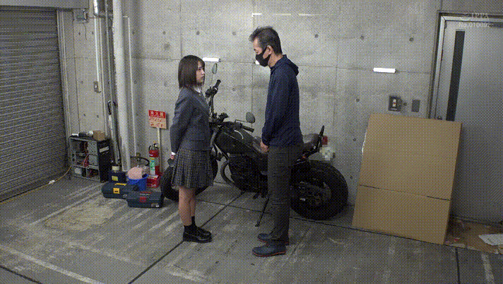 52df1157dfb22c9555e746c3a3c4dcbc_1735738237_2209.gif