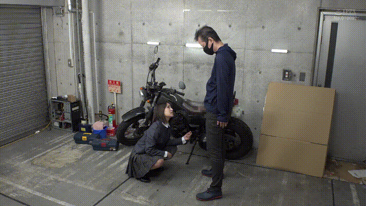 52df1157dfb22c9555e746c3a3c4dcbc_1735738249_8126.gif