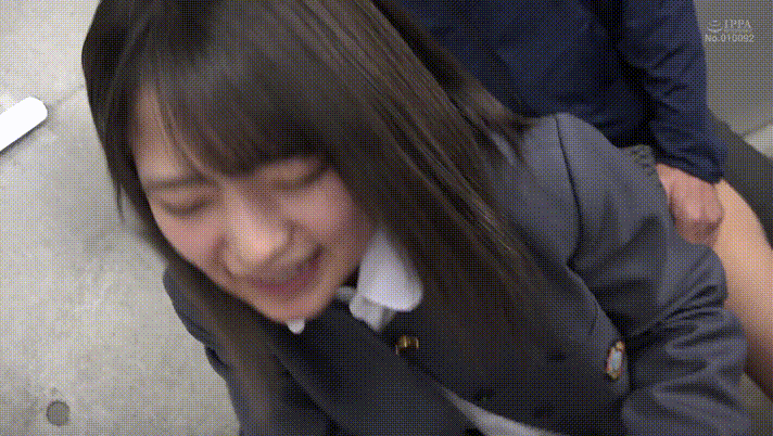 52df1157dfb22c9555e746c3a3c4dcbc_1735738266_0759.gif