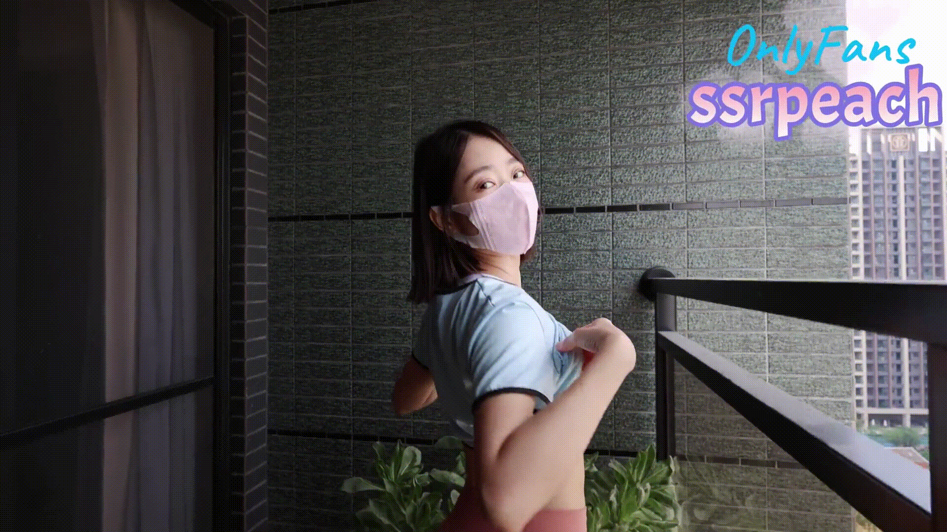 5441fc627407c629b980f9df661fa914_1736508380_2785.gif