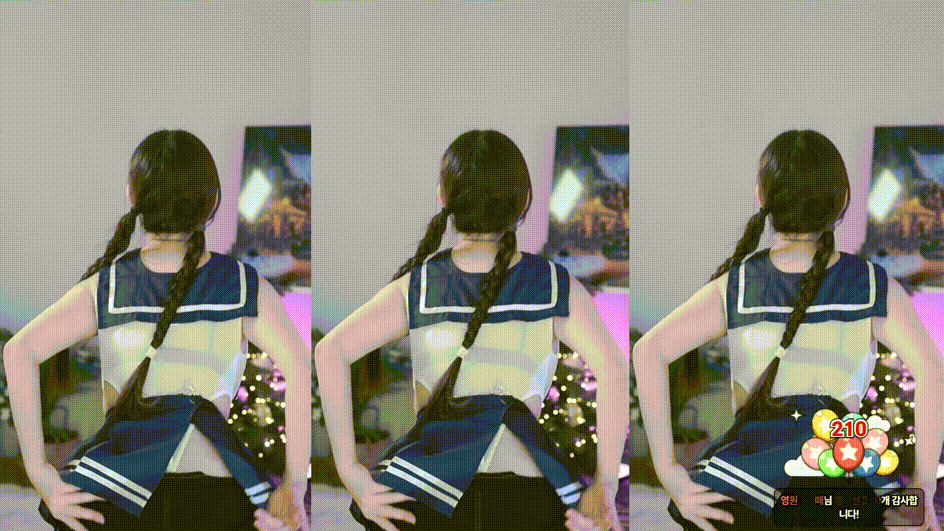 561b347c7908eeaca7d54c3b21e0a90b_1736924701_4566.gif