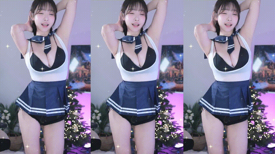 561b347c7908eeaca7d54c3b21e0a90b_1736924703_2903.gif
