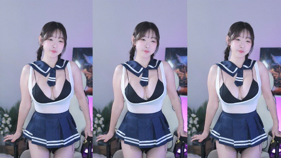 561b347c7908eeaca7d54c3b21e0a90b_1736924704_0306.gif