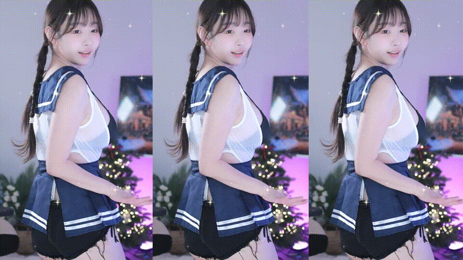 561b347c7908eeaca7d54c3b21e0a90b_1736924704_6195.gif